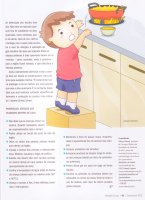 Impresa 13